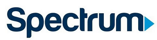 Spectrum